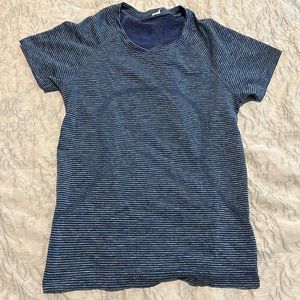 Lululemon Swiftly Tech Race Length